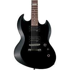 LTD GUITAR DESIGNED BY ESP N427 Buya